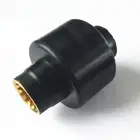 Marine Engine Hot Sell Marine Boat Engine Parts For Propeller Damper OEM 688-45981-00