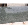 18x18 cypress tactile paving tropical green granite tile flamed
