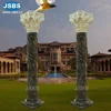 /product-detail/wholesale-outdoor-simply-engraving-small-marble-pillar-62069918696.html