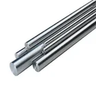 round bar steel en8 en9 price per kg, mild steel round bar price