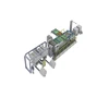 CSC-1500SS/1700SS High-precision Smart Double Rotary Sheet Cutting Machine