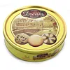 /product-detail/jutien-custom-printed-large-round-metal-cookie-biscuit-food-tin-packaging-box-62100816686.html