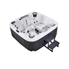 /product-detail/joyspa-jy8812-outdoor-bathtub-series-newly-designed-high-quality-outdoor-vortex-swimming-spa-jacuzzi-60778825946.html
