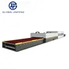 /product-detail/jfg2436-best-price-toughened-glass-tempering-machine-furnace-62081902026.html