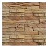 China supplier handmade hot products slate culture stone cladding