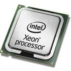 Original intel xeon E5-4650 CPU processor price
