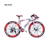 /product-detail/road-speed-mountain-bikes-60-knife-21-speed-authentic-26inch-male-and-female-student-bike-carbon-road-bike-frame-60631164708.html