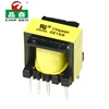 /product-detail/chpsen-11kv-to-415v-electrical-transformer-5000kva-5-mva-power-transformer-62092992251.html