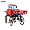 /product-detail/3wpz-700s-tractor-self-propelled-agricultural-boom-sprayer-for-insecticide-and-fertilization-for-sale-62098644717.html
