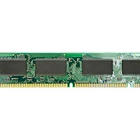 Ddr HPE 8GB 1Rx8 PC4-2400T-R Kit DDR 4 805347-B21 Server RAM Memory