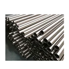 ASTM Low price 304 stainless steel welded tube in china