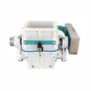 Cheap direct drive gear-motors rotate the air lock valve rotary airlock valve with gear and gearbox