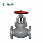 Quality and quantity assured marine engine valve marine storm valve