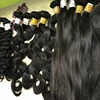 Single Drawn mongolian virgin hair weave styles pictures,asian 16 virgin hair highlighted hair weave,malaysian virgin hair