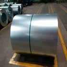 Wholesale cold rolled hot dip 2.8mm galvanized steel DD51D+Z/DD54D+Z z 900 steel coil/steel plate