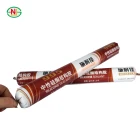 Neutral 590ml Glass roof Sealing Structural Silicone Sealant