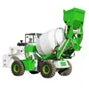/product-detail/automatic-feeding-self-loading-1-2-cbm-diesel-engine-concrete-mixer-truck-62078583179.html