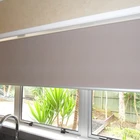 Chinese Wholesale Venetian Blind Roller Blind For Office