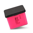 Color Acrylic Paint 42 Colors Color Pigment Art Supplies For Artist
