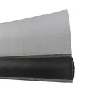 China factory fireproof glass fiber mosquito net