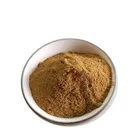 Supply High quality Indian Ginseng/Ashwagandha root extract/withania somnifera root extract powder
