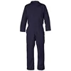 /product-detail/factory-direct-sale-white-cotton-boiler-suit-fire-resistance-boiler-suit-coverall-uniform-62098147361.html