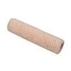 Professional Painter's Tools Different Fabric Thermo Welded Paint Roller Sleeve