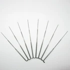 steel Needles suitable for Needle punching Machine needles