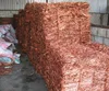 Pure Mill berry Copper,Copper Scraps,Copper Wire Scrap CHINA