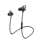 Best Sound Noise Cancelling Wireless Bluetooth Magnetic Headphones RM6-Jane