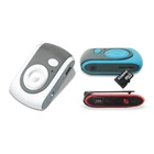 Mini Clip Mp3 Music Player Without Screen