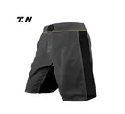 Custom Fight Shorts Blank Board Shorts Top Quality MMA Shorts Wholesale