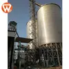 /product-detail/chicken-farm-feed-hopper-silo-for-poultry-house-62083226618.html