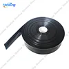 /product-detail/3-inch-1-5-inch-pe-lay-flat-irrigation-hose-for-sale-62080574954.html