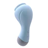 /product-detail/elegant-design-rechargeable-wireless-remote-control-jump-egg-anal-egg-vibrator-62097850354.html