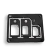 /product-detail/newest-3-in-1-unlocked-sim-for-iphone-for-iphone-ipad-samsung-and-htc-1908758164.html