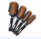 new style professional ceramic hair brush