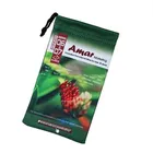 Microfiber 3d glasses pouches Wholesale Eyeglass Soft microfiber cloth pouch / glasses pouches/ jewelry bag