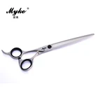 BF-70A 7.0 inch hair scissors cutting fashion style with Japan steel