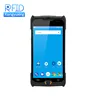 Personalize logo 4G GPS pdas wifi handheld terminal device wireless pda barcode scanner android