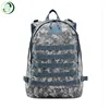 900D Oxford Military Tactical Backpack,Tactical Bag,Molle Pouch Assault Pack Combat Backpack Trekking Bag