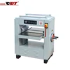 /product-detail/electric-automatic-hard-wood-mini-thickness-planer-machine-220v-600mm-62095726082.html