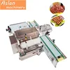 /product-detail/frozen-doner-kebab-making-machine-table-style-meat-slicer-skewer-machine-toothpick-string-machine-62083538521.html