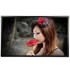 Android 32 inch Large Size IPS Digital Photo Frame with Wifi