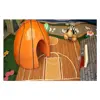 Customized Large Slide Soft Amusement Sculpture For Children Theme Park