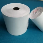 Best quality cash register thermal rolling paper roll thermal paper