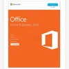 Software Download Office 2016 Home and student english for WIndows Online activation Office License Key code