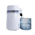 WAT design home use commercial water wine new alcohol distiller