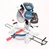 Ronix 1800w In Stock Compound Miter Saw Model 5102