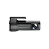 Smart Dash Cam 32GB 170 Degree Mini 1080P Full HD Wifi Hidden Car DVR